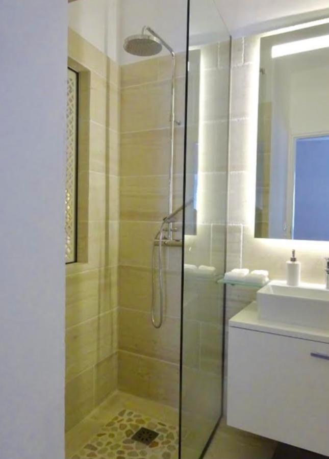 Artizan Liston Suites Corfu  Esterno foto